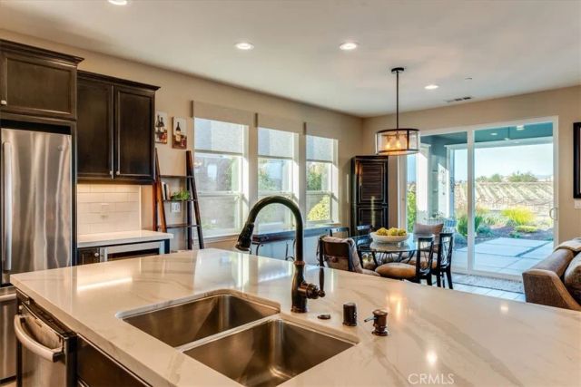 1615 Eucalyptus, Nipomo, CA 93444