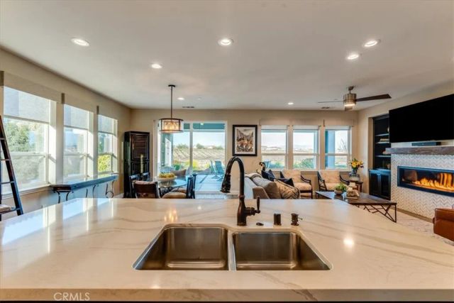 1615 Eucalyptus, Nipomo, CA 93444