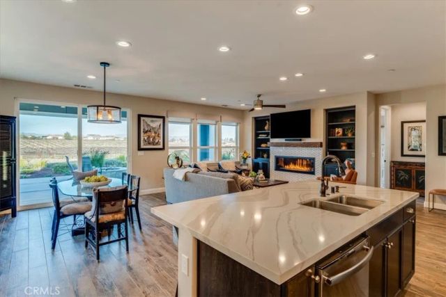 1615 Eucalyptus, Nipomo, CA 93444
