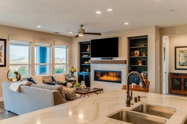 1615 Eucalyptus, Nipomo, CA 93444