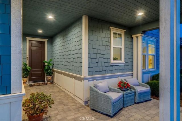1615 Eucalyptus, Nipomo, CA 93444