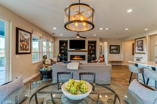 1615 Eucalyptus, Nipomo, CA 93444