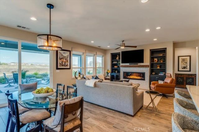1615 Eucalyptus, Nipomo, CA 93444