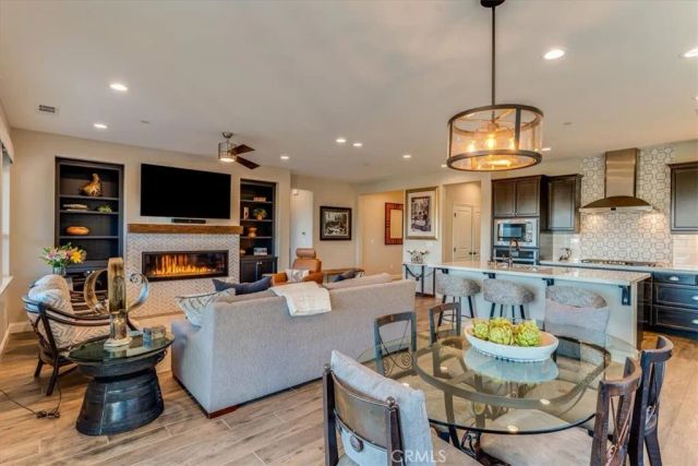 1615 Eucalyptus, Nipomo, CA 93444