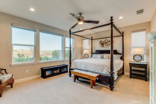 1615 Eucalyptus, Nipomo, CA 93444
