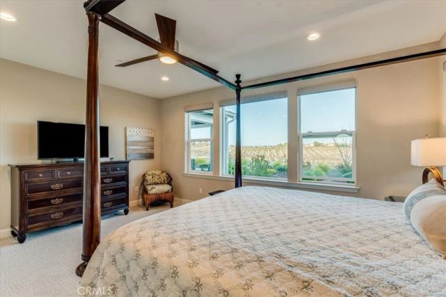 1615 Eucalyptus, Nipomo, CA 93444