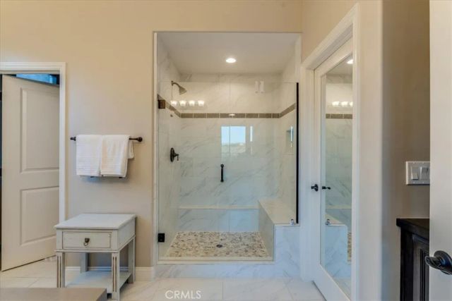 1615 Eucalyptus, Nipomo, CA 93444