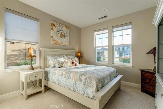 1615 Eucalyptus, Nipomo, CA 93444
