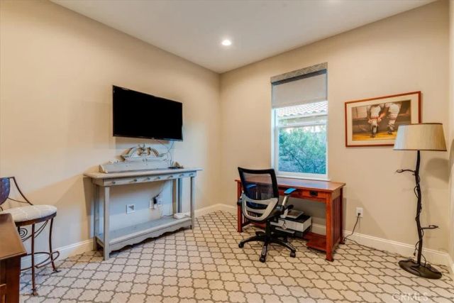 1615 Eucalyptus, Nipomo, CA 93444