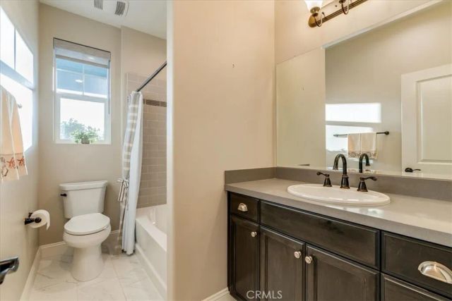1615 Eucalyptus, Nipomo, CA 93444