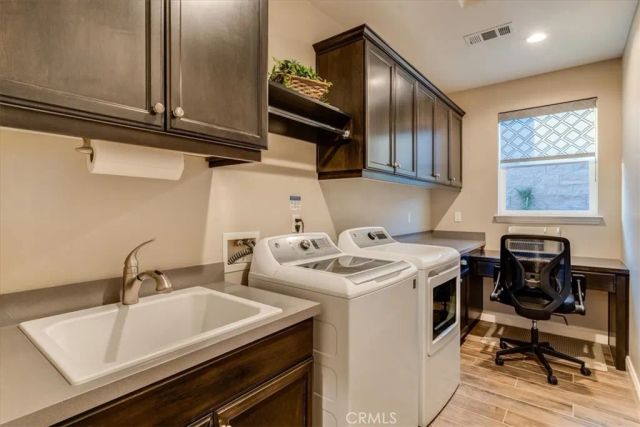 1615 Eucalyptus, Nipomo, CA 93444