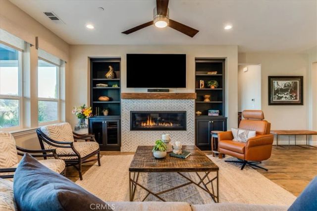 1615 Eucalyptus, Nipomo, CA 93444