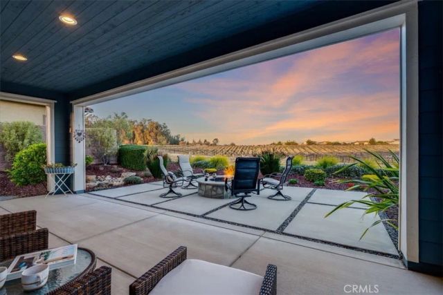 1615 Eucalyptus, Nipomo, CA 93444