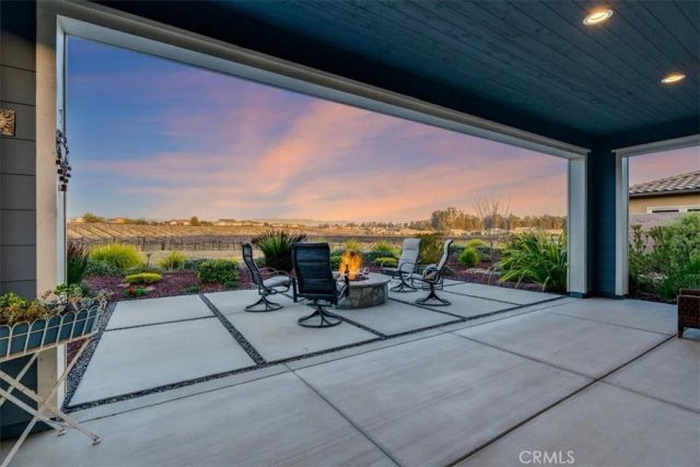 1615 Eucalyptus, Nipomo, CA 93444