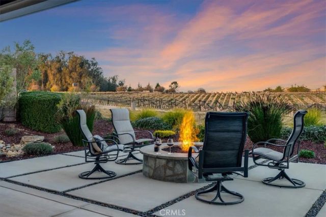 1615 Eucalyptus, Nipomo, CA 93444