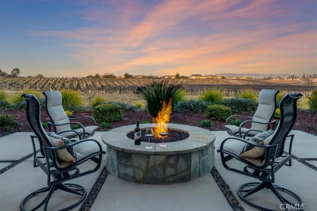 1615 Eucalyptus, Nipomo, CA 93444