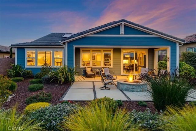 1615 Eucalyptus, Nipomo, CA 93444