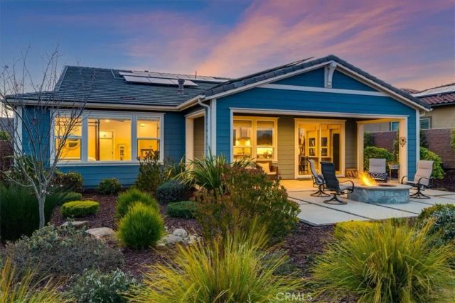 1615 Eucalyptus, Nipomo, CA 93444