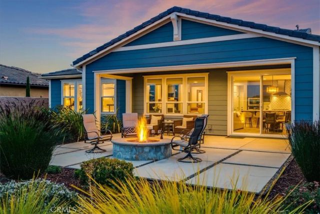 1615 Eucalyptus, Nipomo, CA 93444