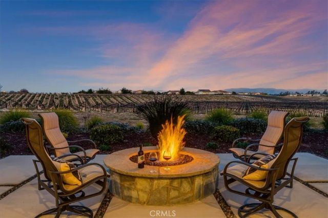 1615 Eucalyptus, Nipomo, CA 93444