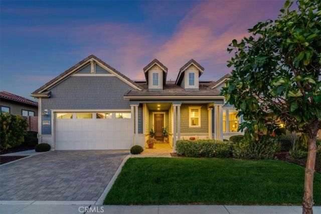 1615 Eucalyptus, Nipomo, CA 93444