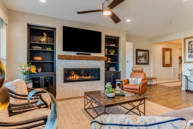 1615 Eucalyptus, Nipomo, CA 93444