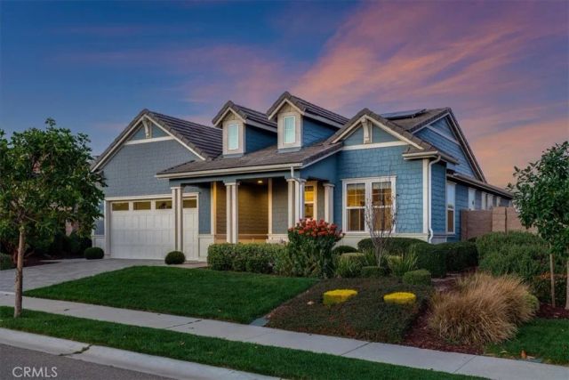 1615 Eucalyptus, Nipomo, CA 93444