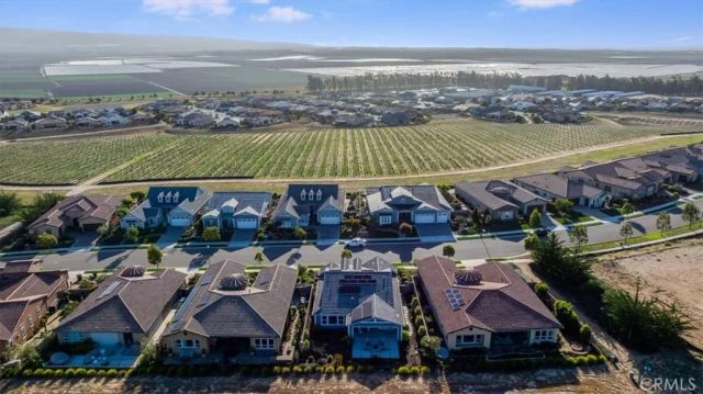 1615 Eucalyptus, Nipomo, CA 93444