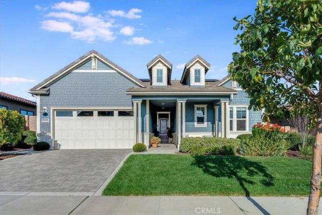 1615 Eucalyptus, Nipomo, CA 93444