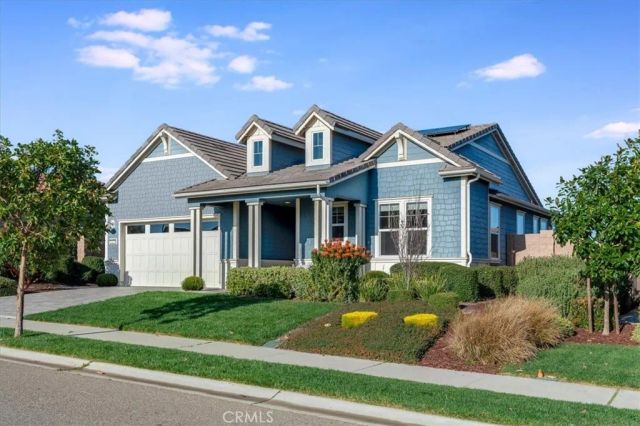 1615 Eucalyptus, Nipomo, CA 93444
