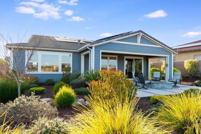 1615 Eucalyptus, Nipomo, CA 93444
