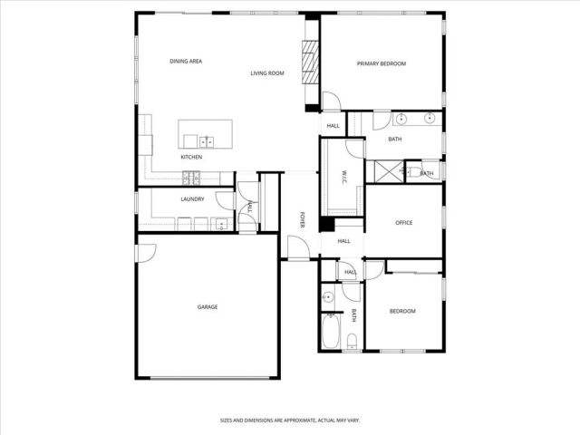 1615 Eucalyptus, Nipomo, CA 93444