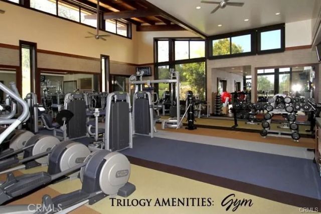 1615 Eucalyptus, Nipomo, CA 93444