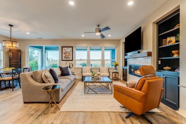 1615 Eucalyptus, Nipomo, CA 93444