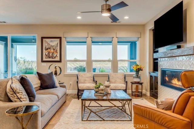 1615 Eucalyptus, Nipomo, CA 93444
