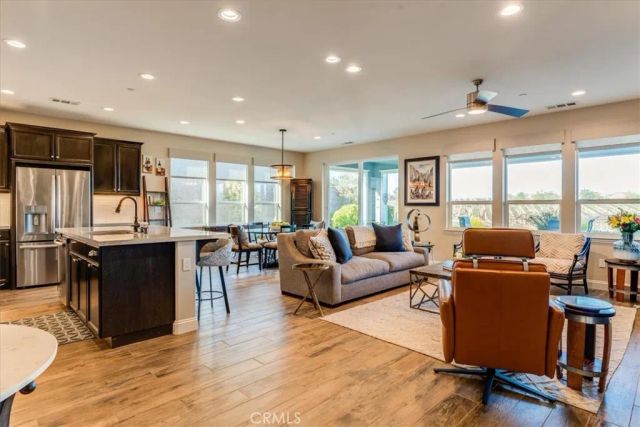 1615 Eucalyptus, Nipomo, CA 93444
