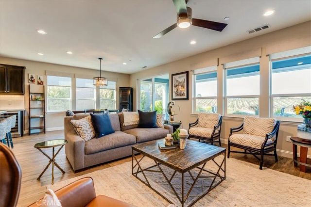 1615 Eucalyptus, Nipomo, CA 93444