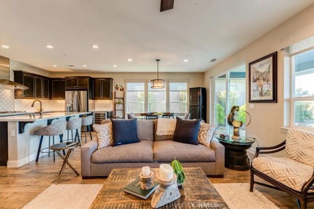 1615 Eucalyptus, Nipomo, CA 93444