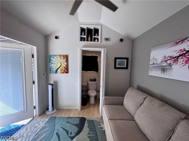 Lot 173 3014 Belle Of Myers RD, Labelle, FL 33935