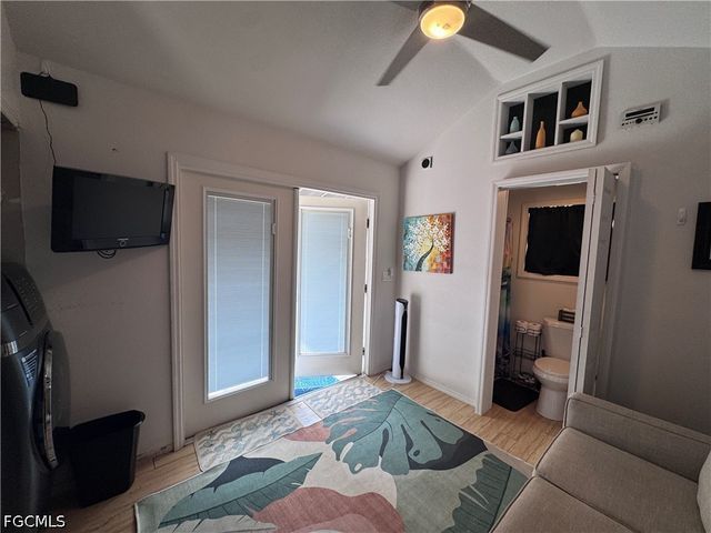 Lot 173 3014 Belle Of Myers RD, Labelle, FL 33935