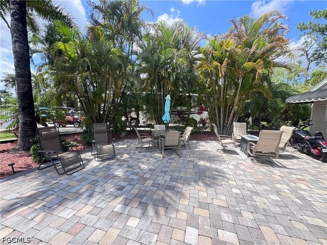 Lot 173 3014 Belle Of Myers RD, Labelle, FL 33935