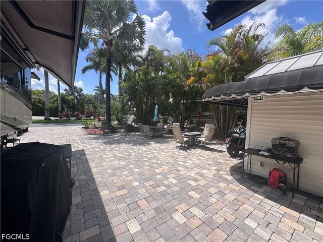 Lot 173 3014 Belle Of Myers RD, Labelle, FL 33935