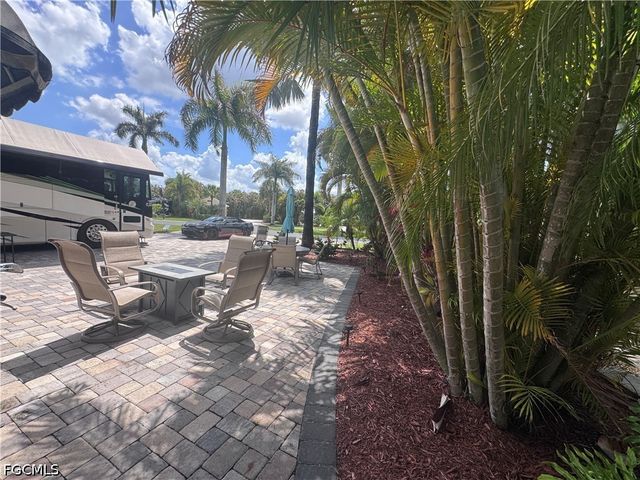 Lot 173 3014 Belle Of Myers RD, Labelle, FL 33935