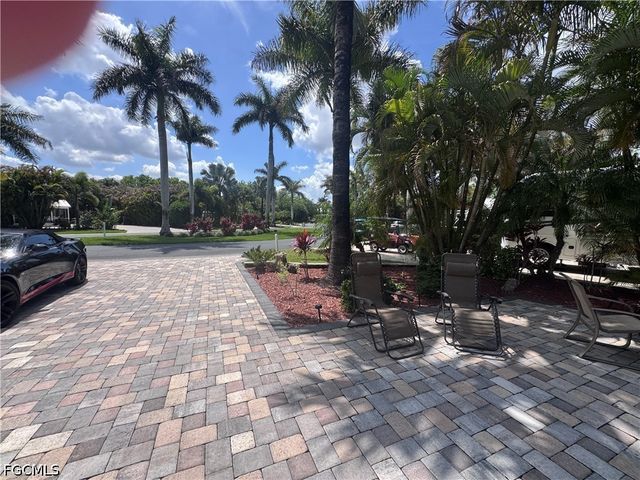 Lot 173 3014 Belle Of Myers RD, Labelle, FL 33935