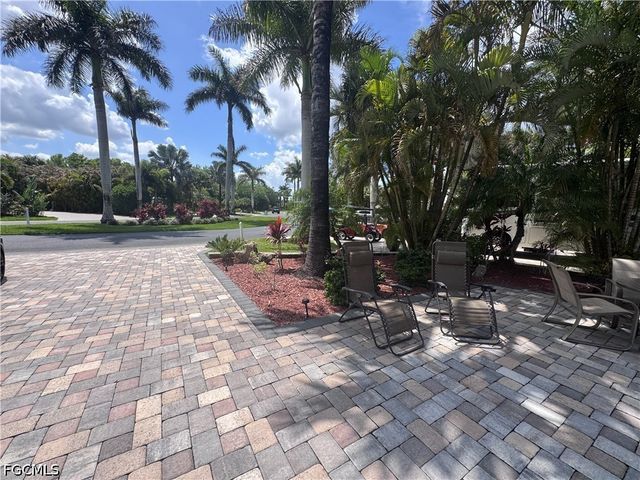 Lot 173 3014 Belle Of Myers RD, Labelle, FL 33935