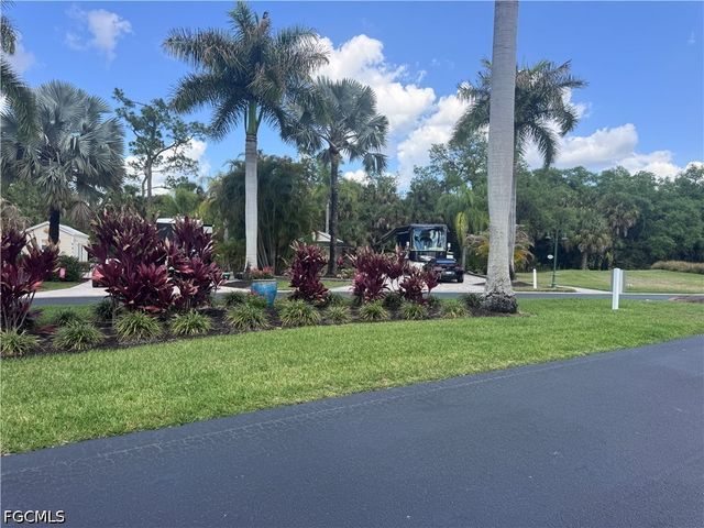 Lot 173 3014 Belle Of Myers RD, Labelle, FL 33935