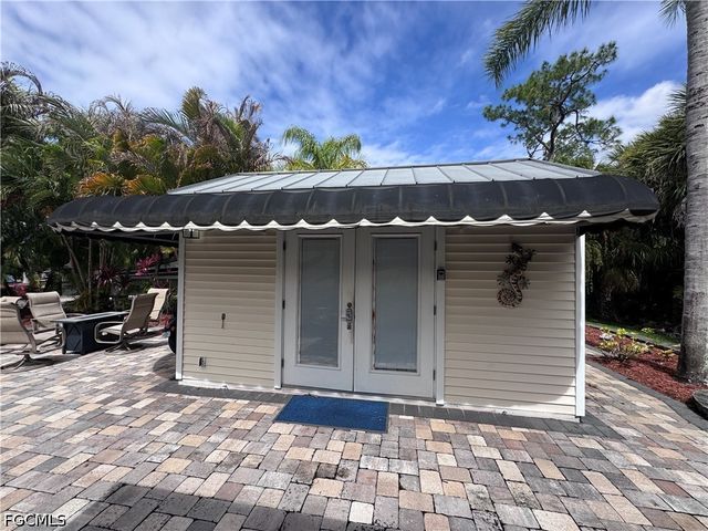 Lot 173 3014 Belle Of Myers RD, Labelle, FL 33935