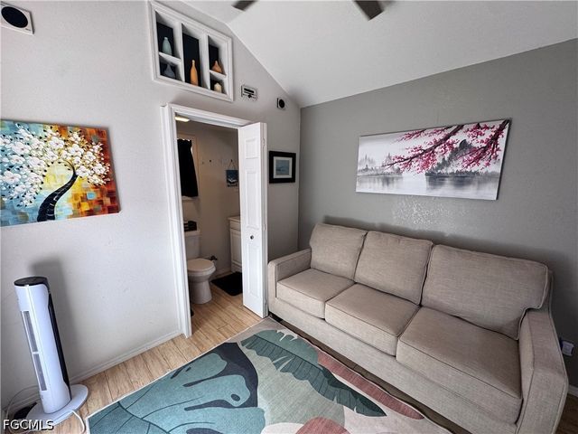 Lot 173 3014 Belle Of Myers RD, Labelle, FL 33935