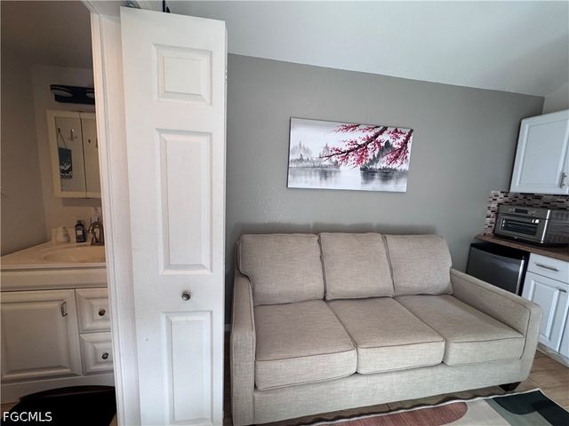 Lot 173 3014 Belle Of Myers RD, Labelle, FL 33935