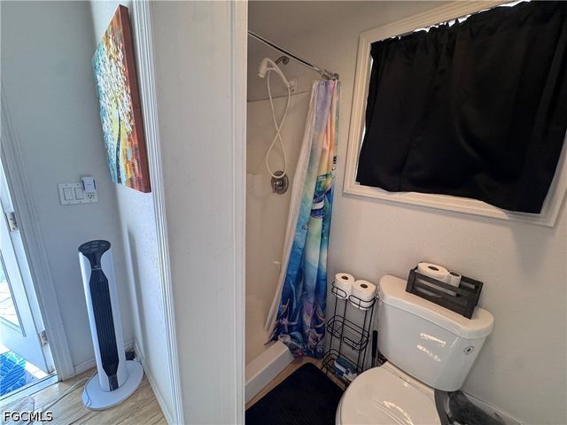 Lot 173 3014 Belle Of Myers RD, Labelle, FL 33935